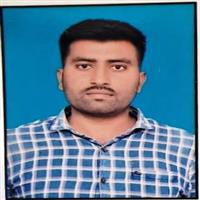 No.1 Computer Center in India